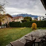 Haus Gerti *