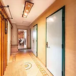 Haus Gerti *