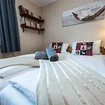 Haus Gerti * Zell am See