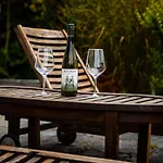 Haus Gerti Holiday home Zell am See