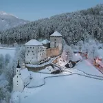 Holiday home Haus Gerti
